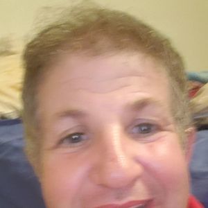 Meet your Posher, Jody